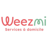WEEZMI