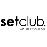 SET CLUB