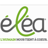 ELEA
