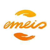 EMEIS