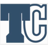 TRANSPORTS CHABAS FRAICHEUR