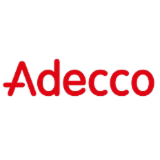 ADECCO