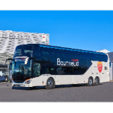VOYAGES BOURMAUD