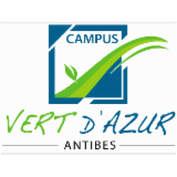 CFPPA ET HORTICOLES