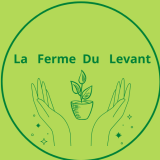 LA FERME DU LEVANT