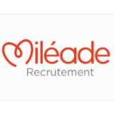 MILEADE CAMBO LES BAINS