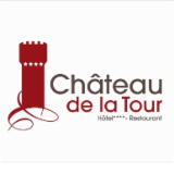 LE CHATEAU DE LA TOUR