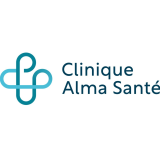 CLINIQUE ALMA SANTE