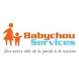 STAND BABYCHOU SERVICES