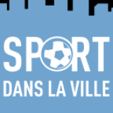 SPORT DANS LA VILLE NORD PAS DE CALAIS