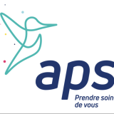ASSOCIATION PROTESTANTE DE SERVICES