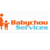 BABYCHOU