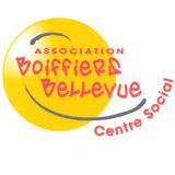 ASSOCIATION BOIFFIERS BELLEVUE