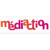 MEDIACTION EXPERTISES