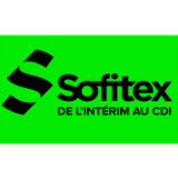 SOFITEX