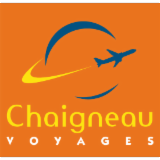 LES CARS DU BOCAGE