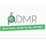 ADMR FOREZIENNE D'AIDE AUX PERSONNES AGE