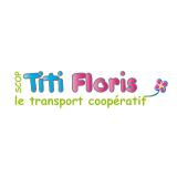 Titi Floris