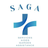 SAGA