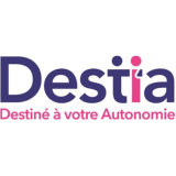 BIEN VIVRE ADOM
