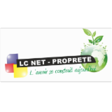 LC NET-PROPRETE