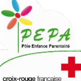 PEPA-POLE ENFANCE PARENTALITE