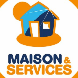 Maison et services NOGENT