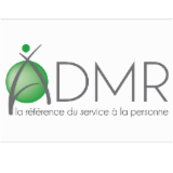 ADMR DE SAINTE FLORINE