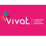 VIVAT