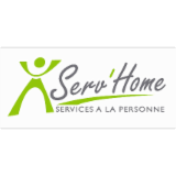 SERV'HOME