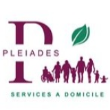 PLEIADES