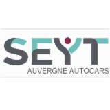 TRANSPORTS EN COMMUN SEYT