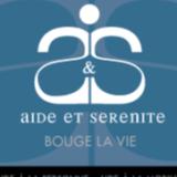 AIDE ET SERENITE
