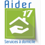 AIDER 17 SERVICES A DOMICILE