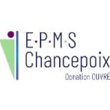 ETABLISSEMENT PUBLIC MEDICO SOCIAL DE CH