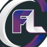 FL-FORMATIONS
