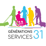 GENERATIONS SERVICES 31