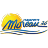 TRANSPORTS MOREAU 36