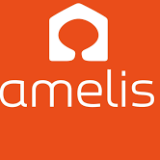 AMELIS DOMICILE SERVICES