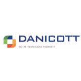 DANICOTT PROPRETE