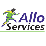 ALLO SERVICES