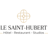 MADAME FLORENCE FAUVEAU