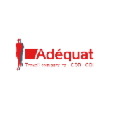 ADEQUAT INTERIM ET RECRUTEMENT