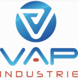 VAP INDUSTRIE (VRAC ASSISTANCE PROCESS
