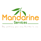 MANDARINE-SERVICES