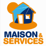 MAISON ET SERVICES VALENCIENNES