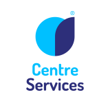 DAC SERVICES