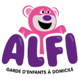 ALFI