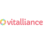 VITALLIANCE