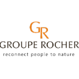 GROUPE ROCHER OPERATIONS